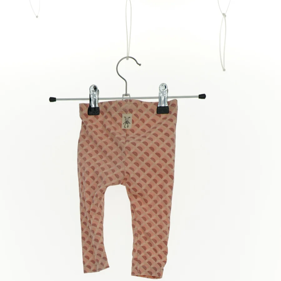 Leggings fra Small Rags (str. 68 cm)