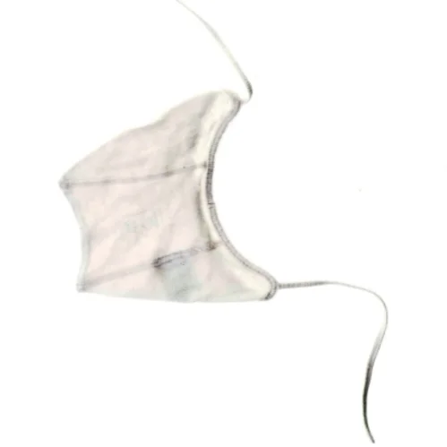 Babyhue fra Noa Noa (str. 42)