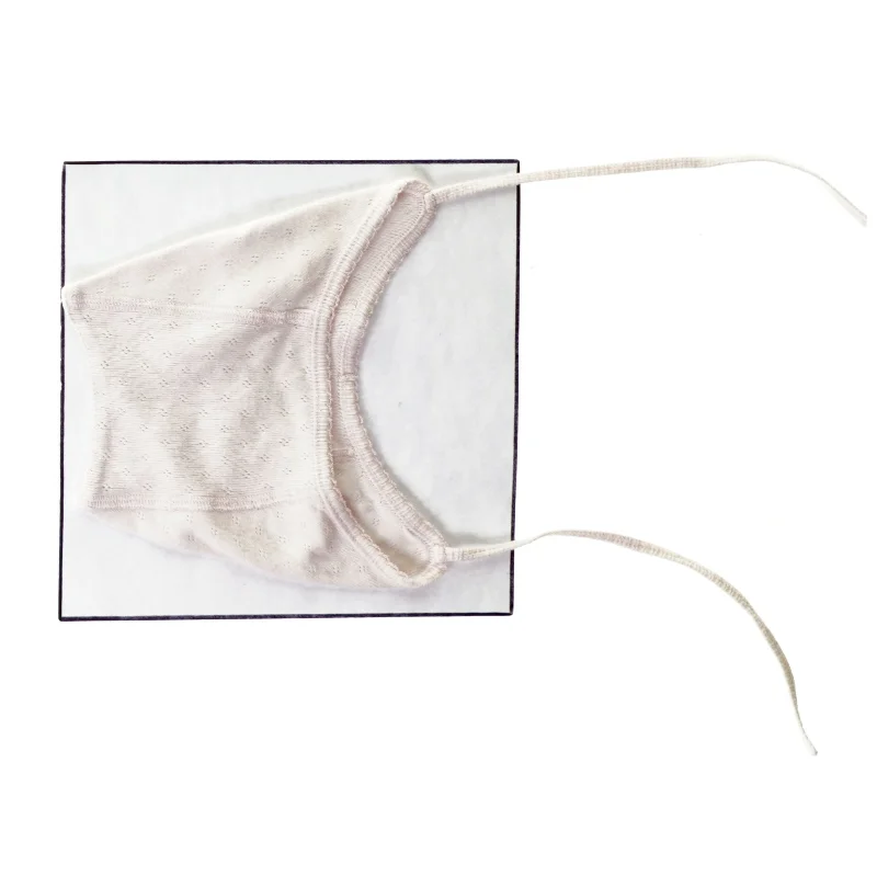 Babyhue fra Noa Noa (str. 42)