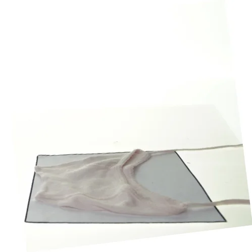 Babyhue fra Noa Noa (str. 42)