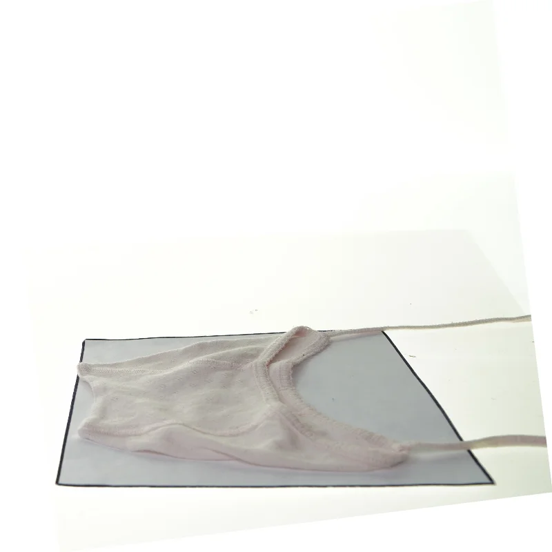 Babyhue fra Noa Noa (str. 42)