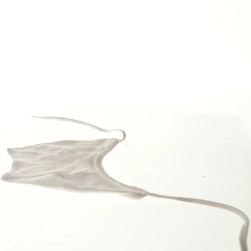 Babyhue fra Noa Noa (str. 42)