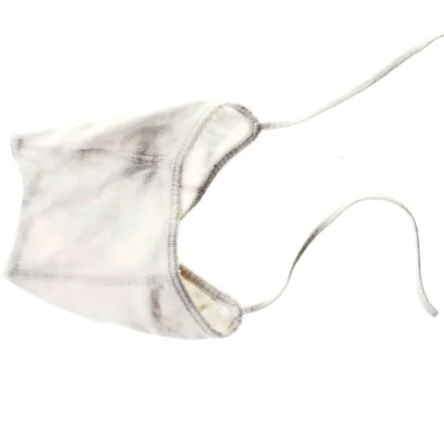 Babyhue fra Noa Noa (str. 42)