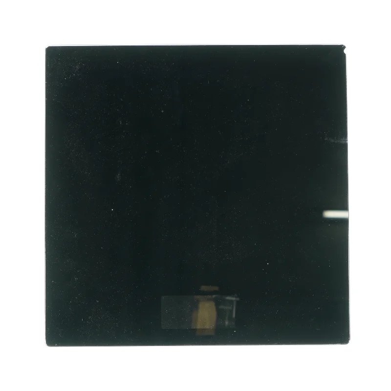 Badevagt fra Care (str. LB 31x30 cm)