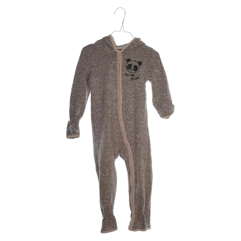 Heldragt fra Lupilu (str. 92)