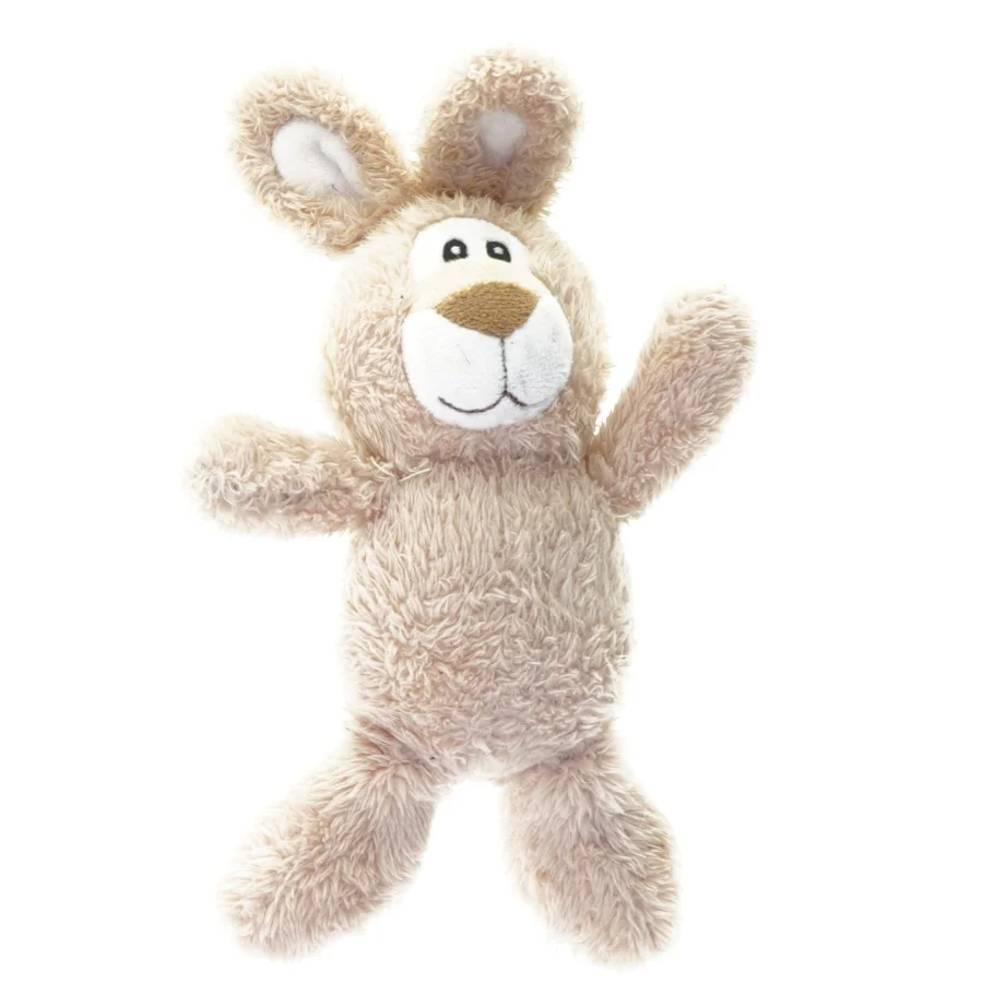 Bamse (str. 24 cm)