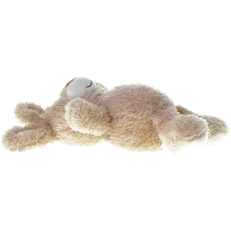 Bamse (str. 24 cm)