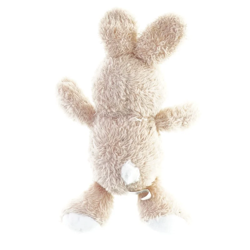 Bamse (str. 24 cm)