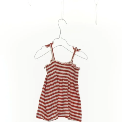 Kjole fra Zara (str. 80 cm)