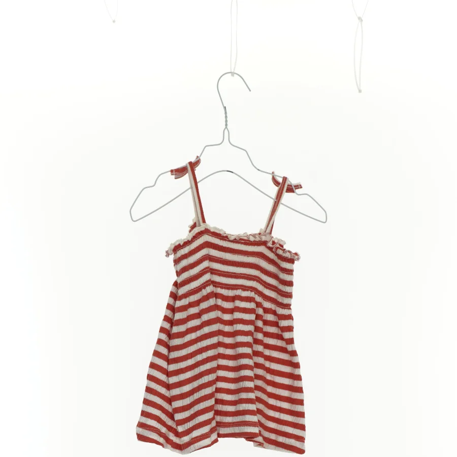 Kjole fra Zara (str. 80 cm)