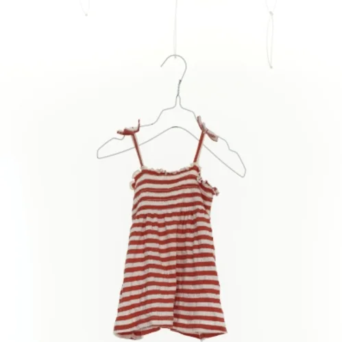 Kjole fra Zara (str. 80 cm)