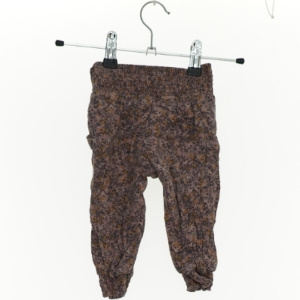 Bukser fra Hust & Claire (str. 74 cm)