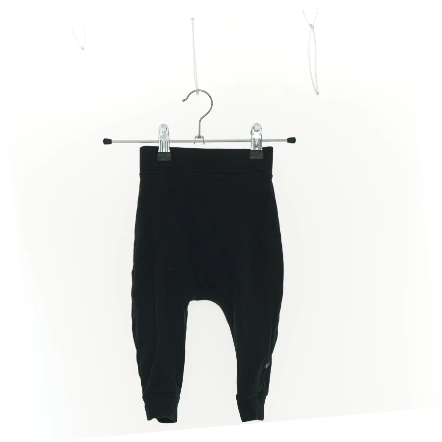 Bukser (str. 80 cm)