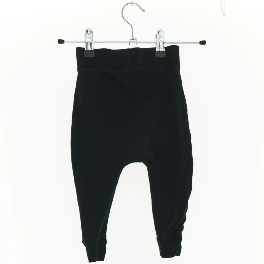 Bukser (str. 80 cm)