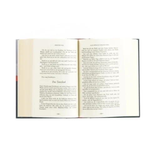 Frederich Nietzsche (Bog) 