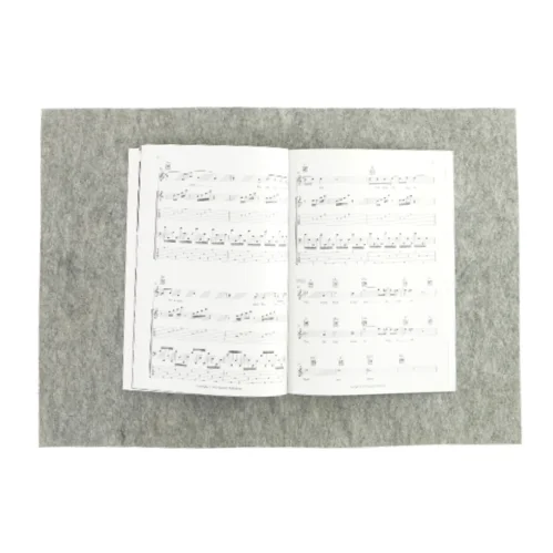 Carpark North best days nodealbum 