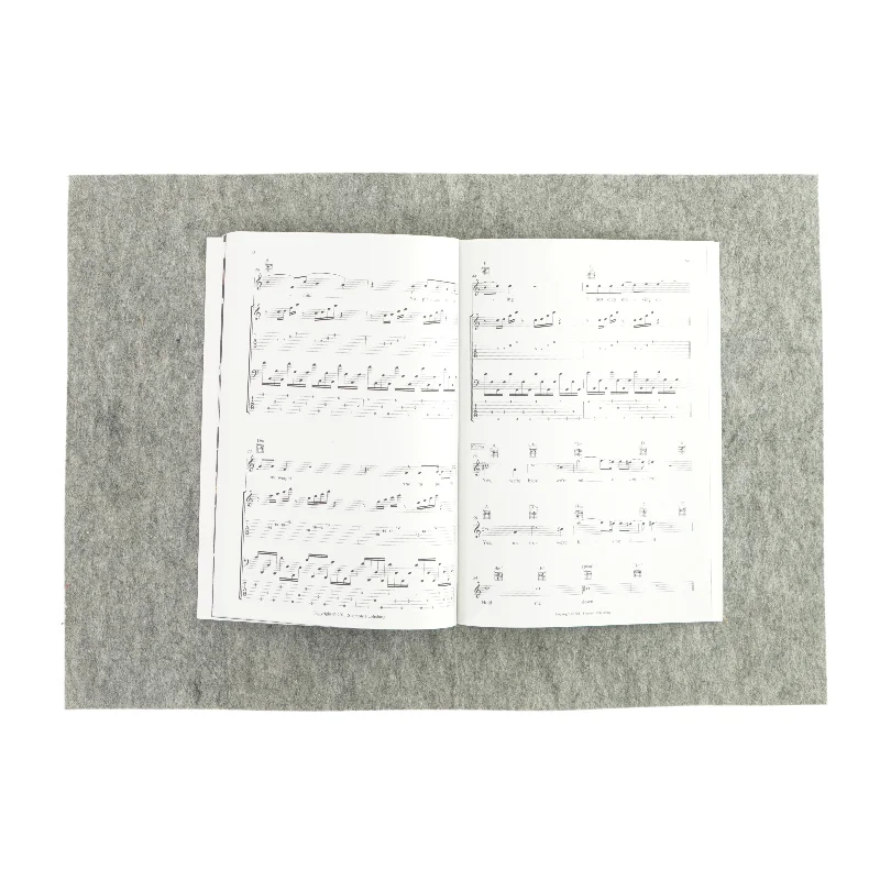 Carpark North best days nodealbum 