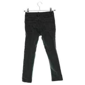 Cowboybukser med similisten fra VRS (str. 122)