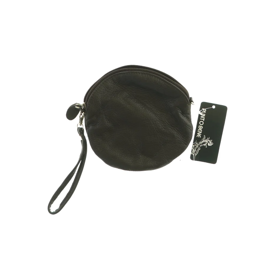 Pung med rose front fra PuntoBene