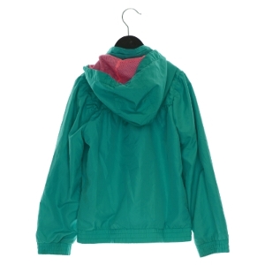 Jakke fra H&M (str. 128)