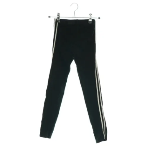 Leggings fra Devirock (str. 140)