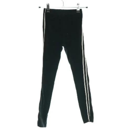 Leggings fra Devirock (str. 140)