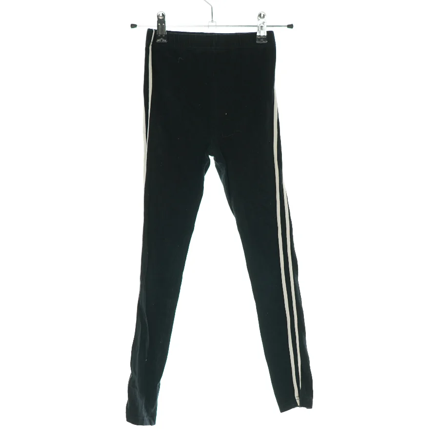 Leggings fra Devirock (str. 140)