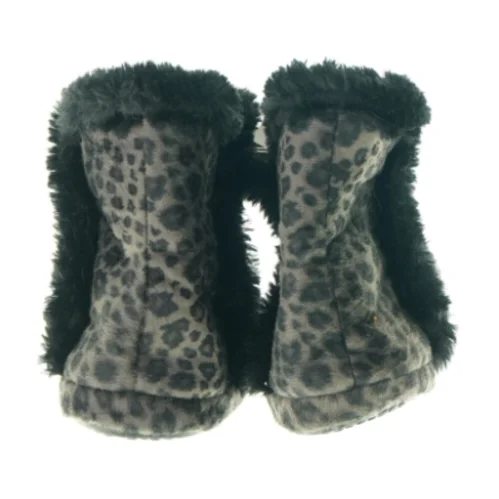 Sutsko fra Symfoni (str. 33)