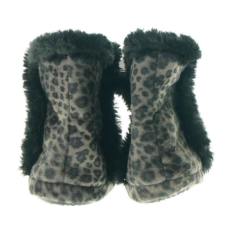 Sutsko fra Symfoni (str. 33)