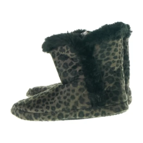 Sutsko fra Symfoni (str. 33)