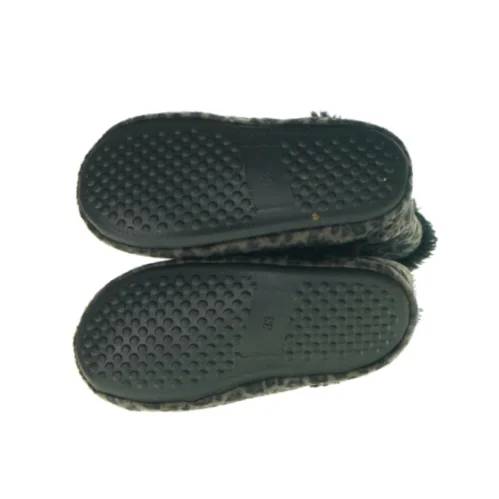 Sutsko fra Symfoni (str. 33)