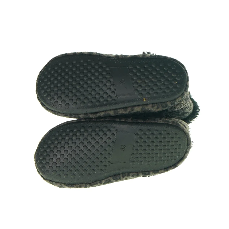 Sutsko fra Symfoni (str. 33)