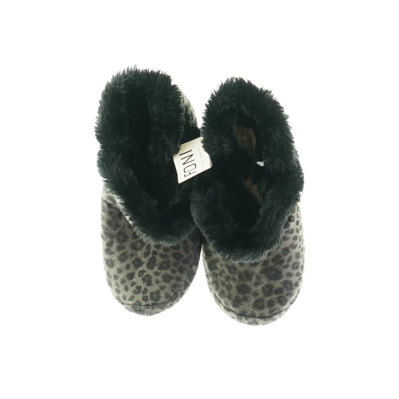 Sutsko fra Symfoni (str. 33)