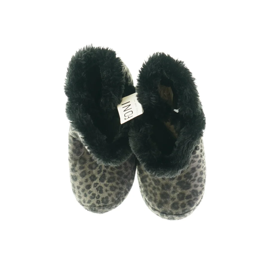 Sutsko fra Symfoni (str. 33)