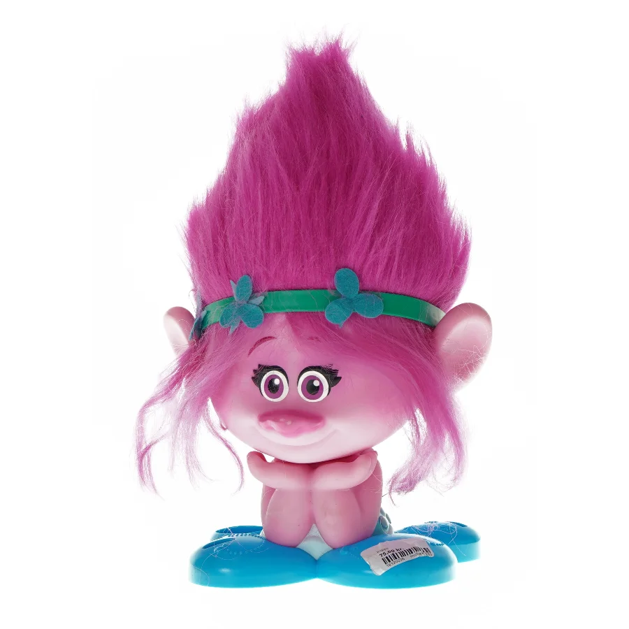 Poppy dukke fra Trolls