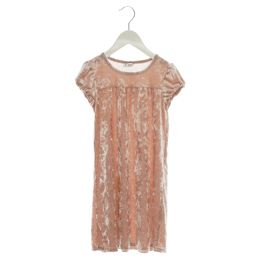 Kjole fra VRS (str. 122/128)