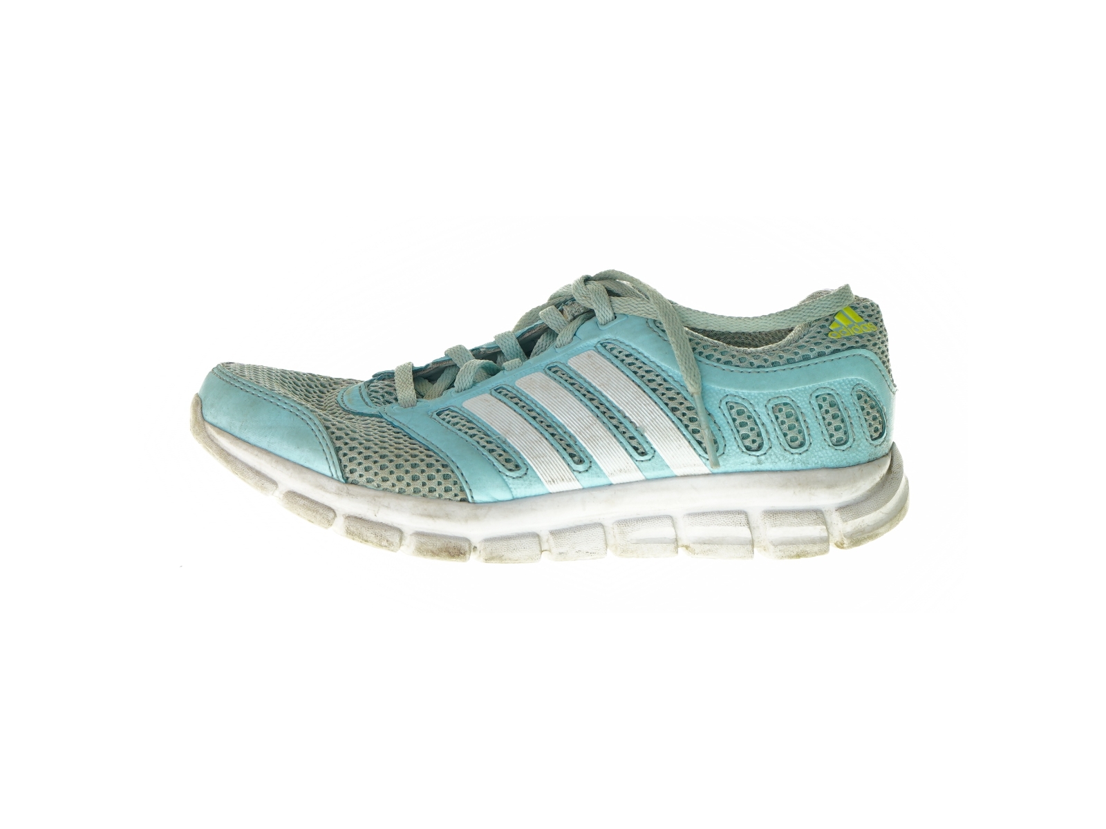 Løbesko fra Adidas (str. 36)