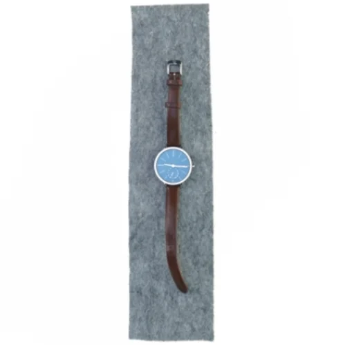 Armbåndsur fra Skagen (str. 22 cm)