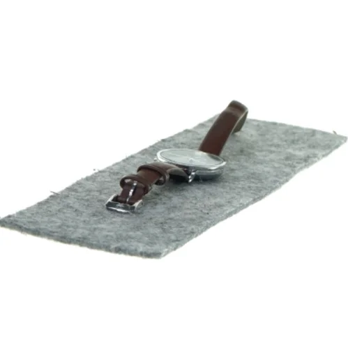 Armbåndsur fra Skagen (str. 22 cm)