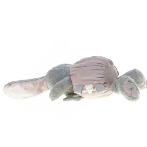 Kanin bamse (str. 20 cm)