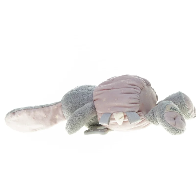 Kanin bamse (str. 20 cm)