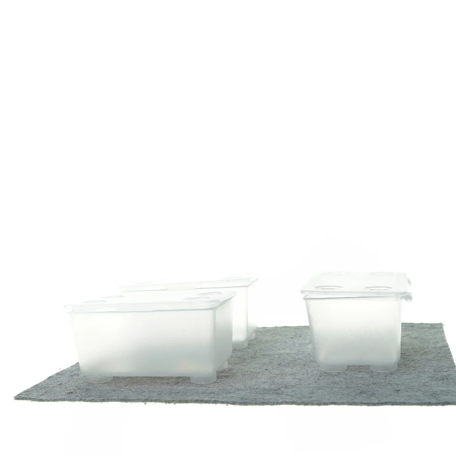 3 x opbevaringskasser (str. 14 x 7)