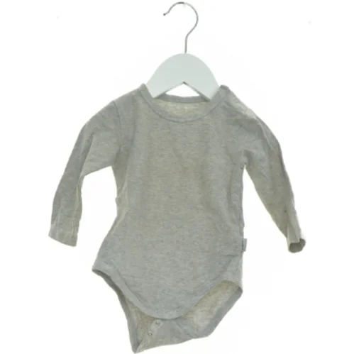 Bodystocking (str. 68 cm)