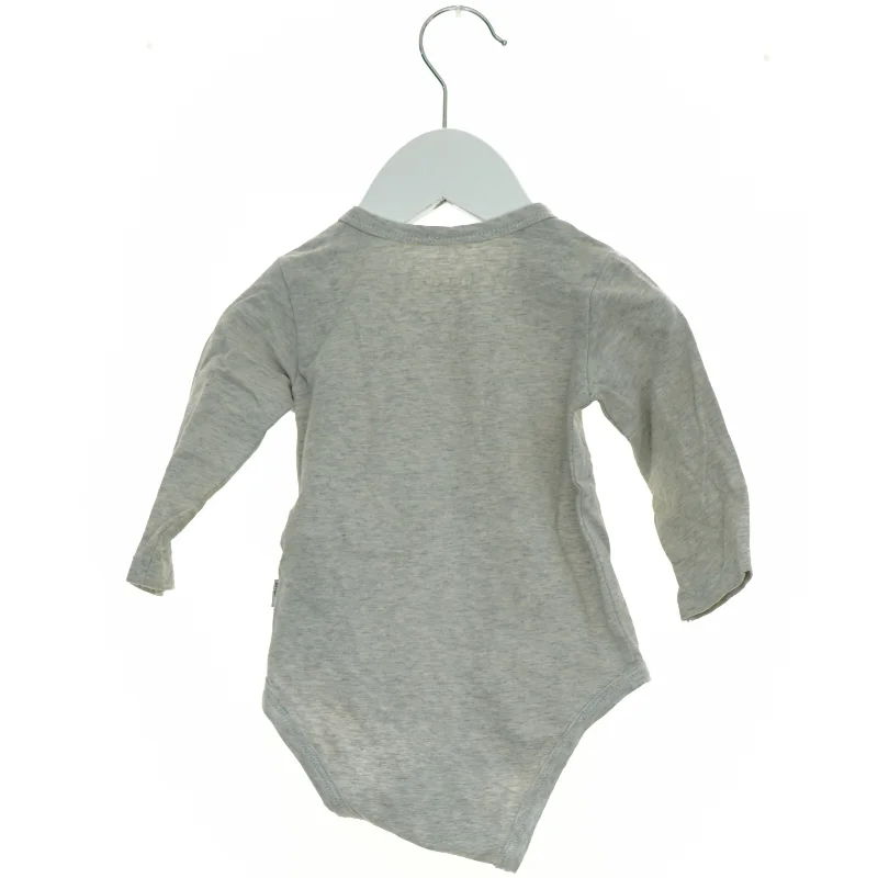 Bodystocking (str. 68 cm)