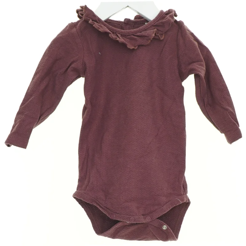 Bodystocking (str. 68 cm)