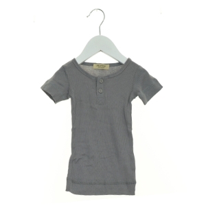 T-Shirt fra Mar Mar (str. 86 cm)