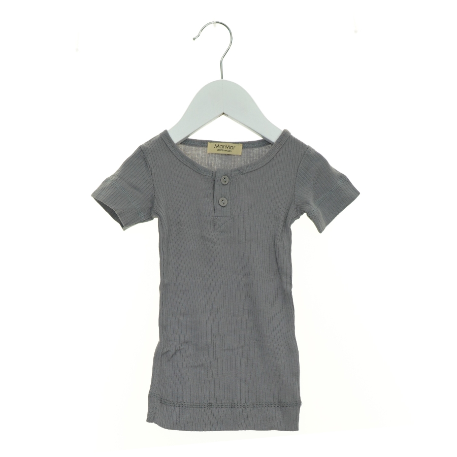 T-Shirt fra Mar Mar (str. 86 cm)