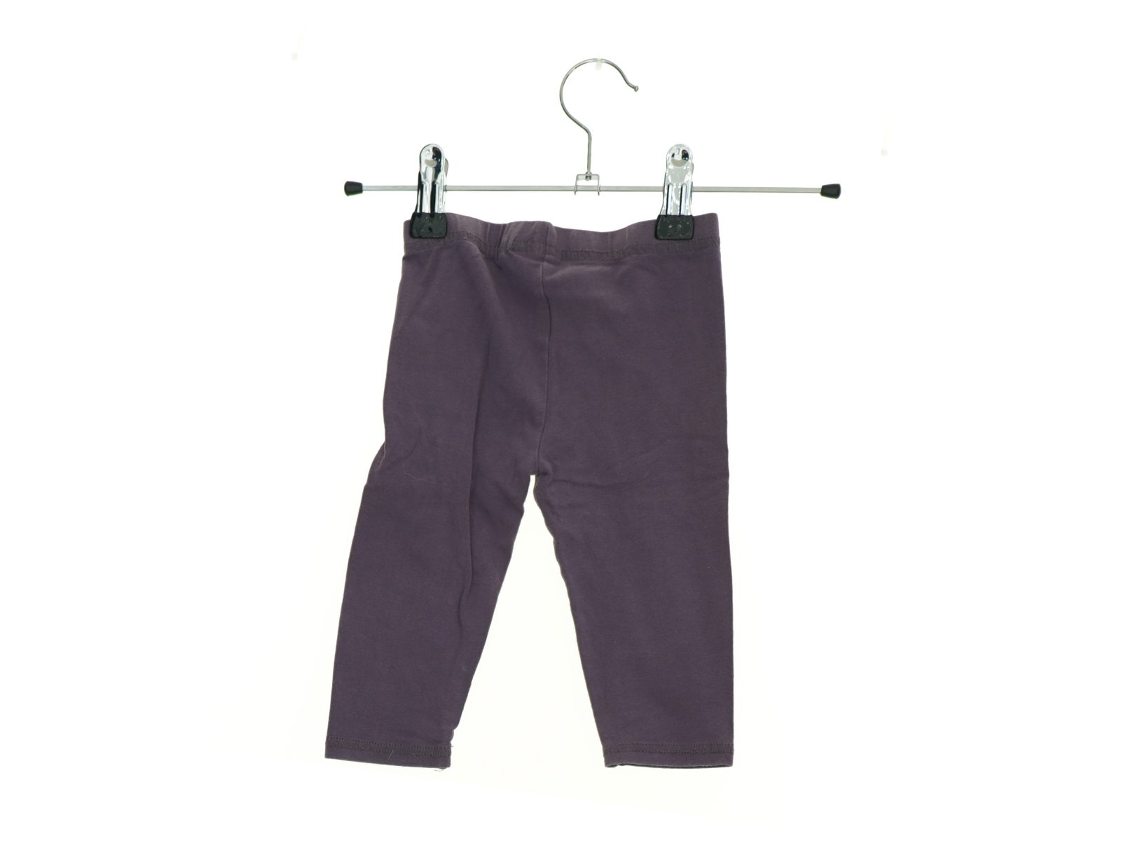 Leggings fra Friends (str. 68 cm)