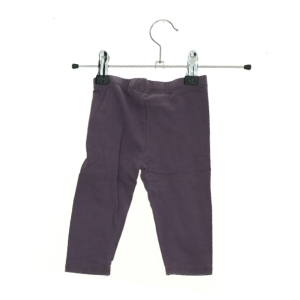 Leggings fra Friends (str. 68 cm)