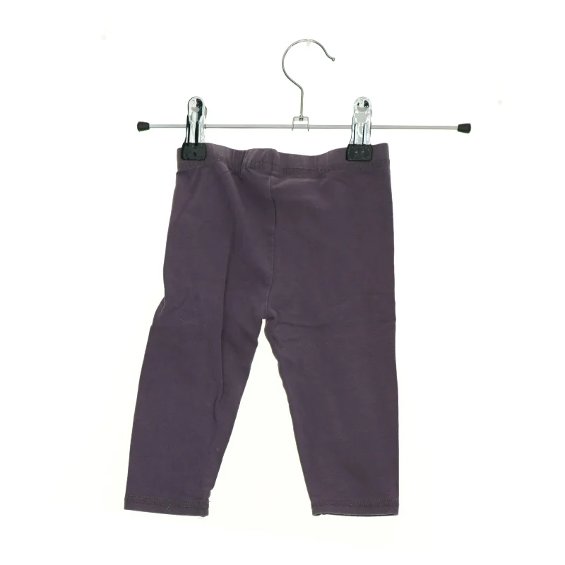 Leggings fra Friends (str. 68 cm)